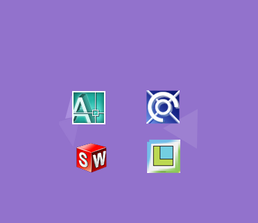 ¡늚aƷOӋ_l