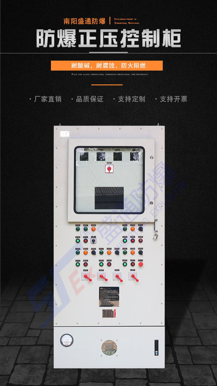 пd⚤늚Oķȫz