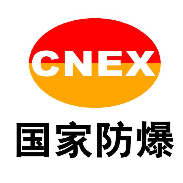 ұ2020328 xCCCaƷJC