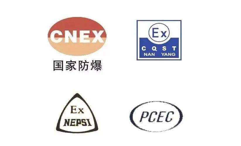 ǭ^ʲôҪJC 