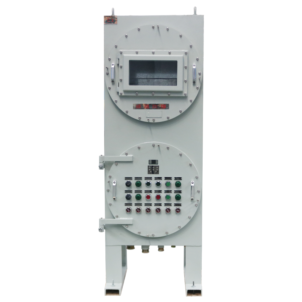 നƹʹ PLC |
