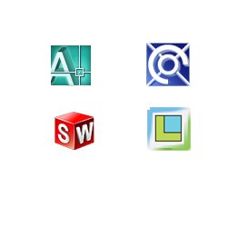 ന늚aƷOӋ_l