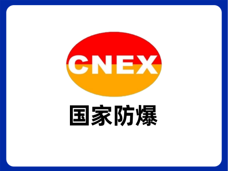 ߅cnexJC3CJCǲƽ