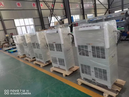 ξ늼ӟůLCbfm-50ex-jr 50kw