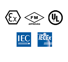 lJC